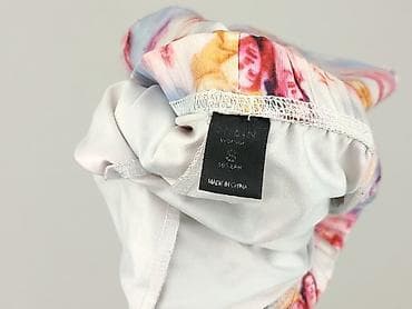 ubrania do baletu: Szorty damskie, rozmiar S — 4