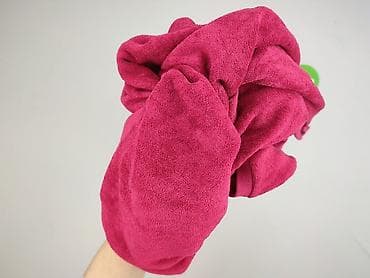 sukienki cider: Sukienka damska, rozmiar L — 6