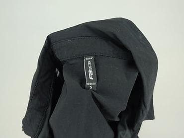 bluzki robocza: FB Sister, Bluzka damska, rozmiar S — 4