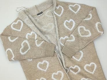 Beloved, Women`s cardigan, size S