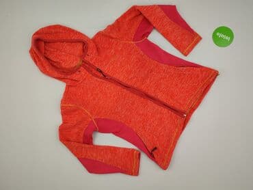 lidl kurtka softshell damska: Polar damski, rozmiar L — 2