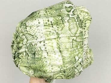 buty zimowe shein: Shein, Top damski, rozmiar S — 6