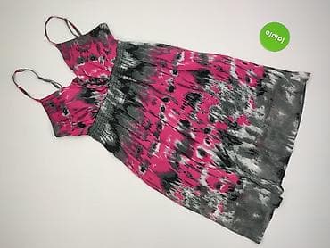 natali dler: Okay, Sukienka damska, rozmiar L — 2