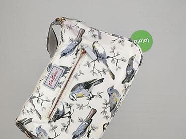emc moda: Torebka, stan - Bardzo dobry — 6