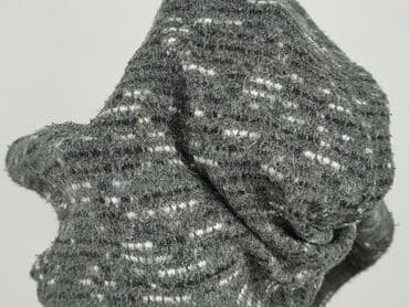 sukienki maxmara: Venezia, Sukienka damska, rozmiar One size — 7