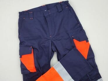 pull i bear bluza: Штани чоловічі, розмір M — 1