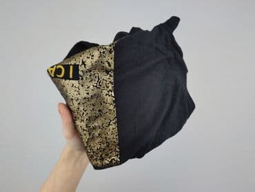 t shirty xxxtentacion: T-shirt damski, rozmiar 2XL — 6