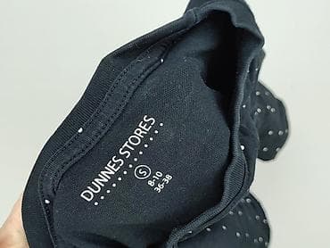 stroj do golfa: Dunnes Stores, T-shirt damski, rozmiar S — 4