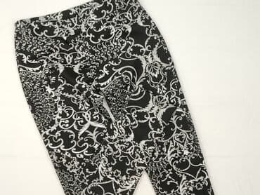 Leggings Elegant for women, size XL (EU 42)