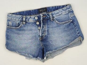 Mohito, Shorts for women, size 2XS (EU 32)