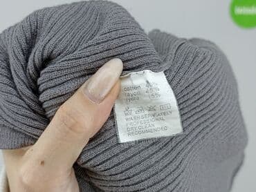 c a sweter: Kardigan damski, rozmiar S — 6