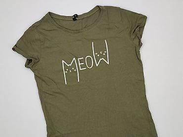 firetrap: Firetrap, T-shirt damski, rozmiar M — 1