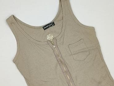 Sukienka damska, rozmiar M