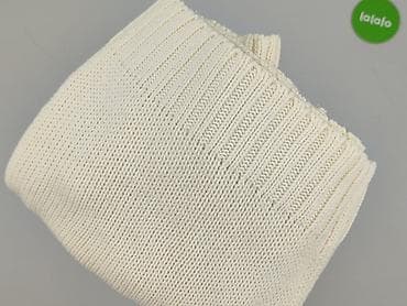 Жінкам: Blue Motion, Светр жіночий, розмір L — 7