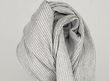 artur koszule: Bluzka damska, rozmiar S — 6