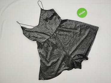 Kombinezony: Kombinezon damski, rozmiar L — 2