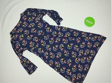 sukienki marks spencer: FatFace, Sukienka damska, rozmiar M — 3