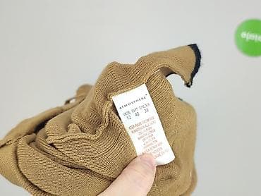 pull and bear cargo: Primark, Spódnica damska, rozmiar M — 4