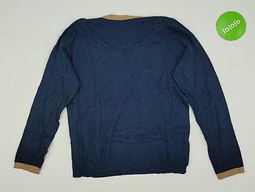 bluza appendage: Mango, Sweter damski, rozmiar M — 3