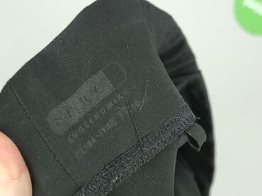 oreo majtki: Ergee, Szorty damskie, rozmiar L — 4