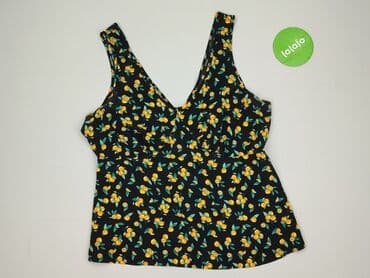 candy.pl ubrania: George, Top damski, rozmiar M — 2