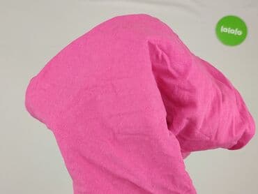 t shirt damski z haftem: Sinsay, T-shirt damski, rozmiar 2XS — 5