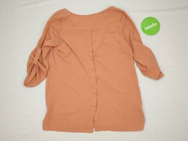 Women: Women's blouse, M — 3