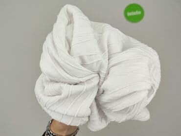 valento top quality: Bonita, Women`s top, size XL — 4