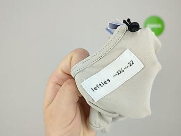 dolce: Sukienka damska, rozmiar 2XS — 4