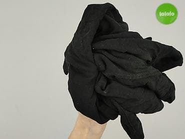 t shirty basic tommy hilfiger: Primark, T-shirt damski, rozmiar 2XS — 4