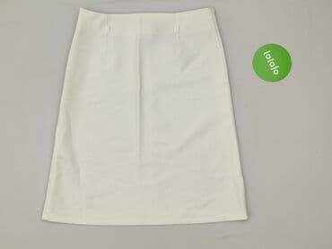 czarne spódnice orsay: Orsay, Spódnica damska, rozmiar S — 3