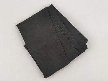 topshop jeansy: PrettyLittleThing, Jeansy damskie, rozmiar S — 5