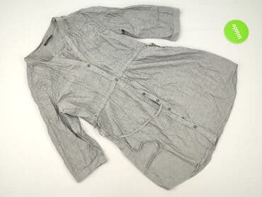 Kobiety: Lindex, Tunika damska, rozmiar 2XL — 2