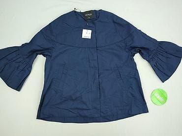 kurtka getex: Top Secret, Kurtka damska, rozmiar S — 2