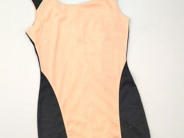 Women`s dress, size M (EU 38)