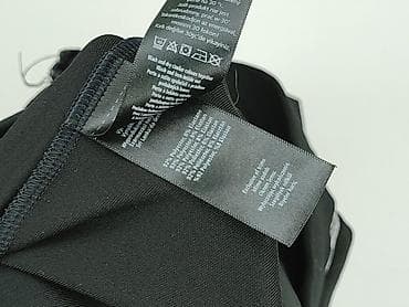 F&F, Legginsy Sportowe damskie, rozmiar XL — 6