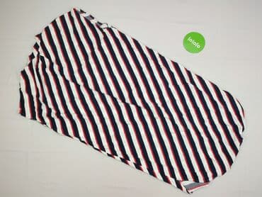 sukienka marynarka stradivarius: Tatuum, Women`s dress, S at lalafo.pl — 3 sukienka marynarka stradivarius: Tatuum, Women`s dress, S — 3