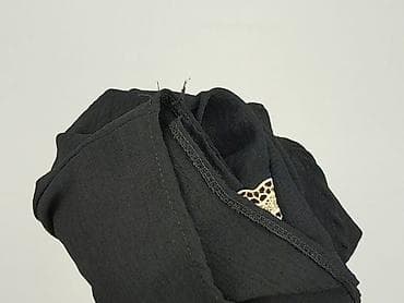modne bluzki plus size: Bluzka damska, rozmiar 6XL — 5