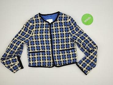 spodenki mexx: H&M, Marynarka damska, rozmiar XS — 2