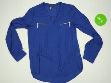 top atmosphere: Atmosphere, Women's blouse, S — 2