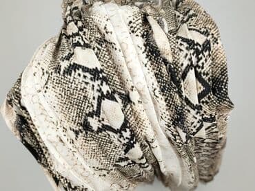 spódnice z chusty: Spódnica damska, XL — 6