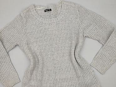 bluza od h: Colours of the World, Sweter damski, rozmiar XL — 1