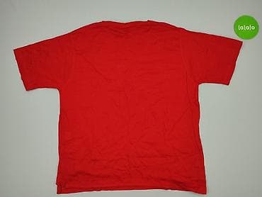 bluzki icon: T-shirt damski, rozmiar 3XL — 3
