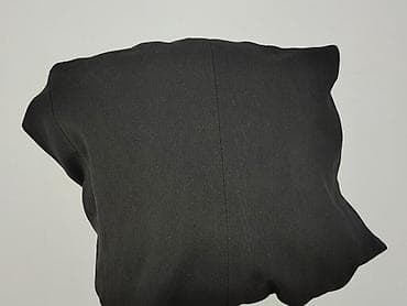 second hand goods: Bodyflirt, Marynarka damska, rozmiar 2XL — 6