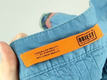 c: Object, Women`s skirt, size S (EU 36) — 4