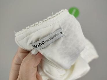 eobuwie crocsy: Cropp, Sukienka damska, rozmiar M — 4