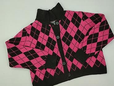primark plaszcze: Primark, Kardigan damski, rozmiar XL — 1