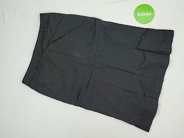 spodnica m: H&M, Spódnica damska, rozmiar S — 2