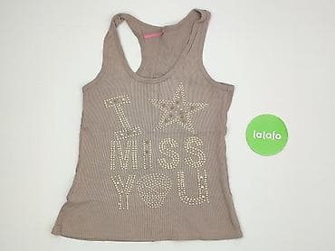 hot topic: T-shirt damski, rozmiar S — 2