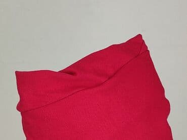 soyaconcept sukienki: Soyaconcept, Sukienka damska, rozmiar L — 6